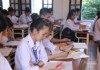 Hướng dẫn thực hiện điều chỉnh nội dung dạy học trong HKII năm học 2019 - 2020