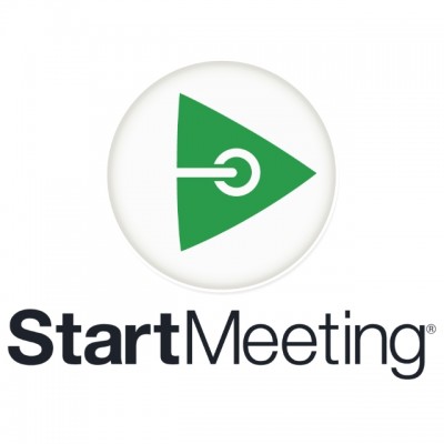 Sử dụng Start Meeting cho cuộc họp hộp và học tập trực tuyến